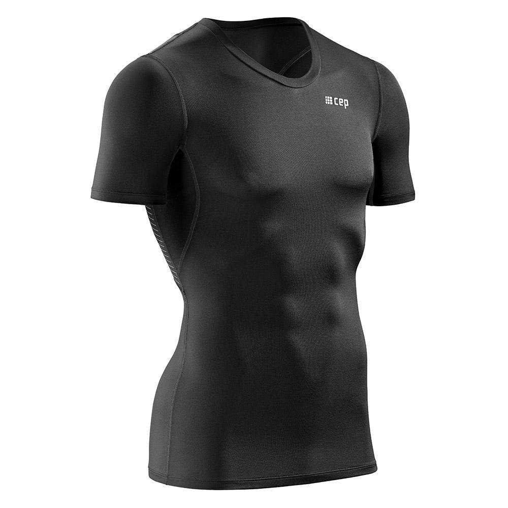 COMPRESSION TOPS